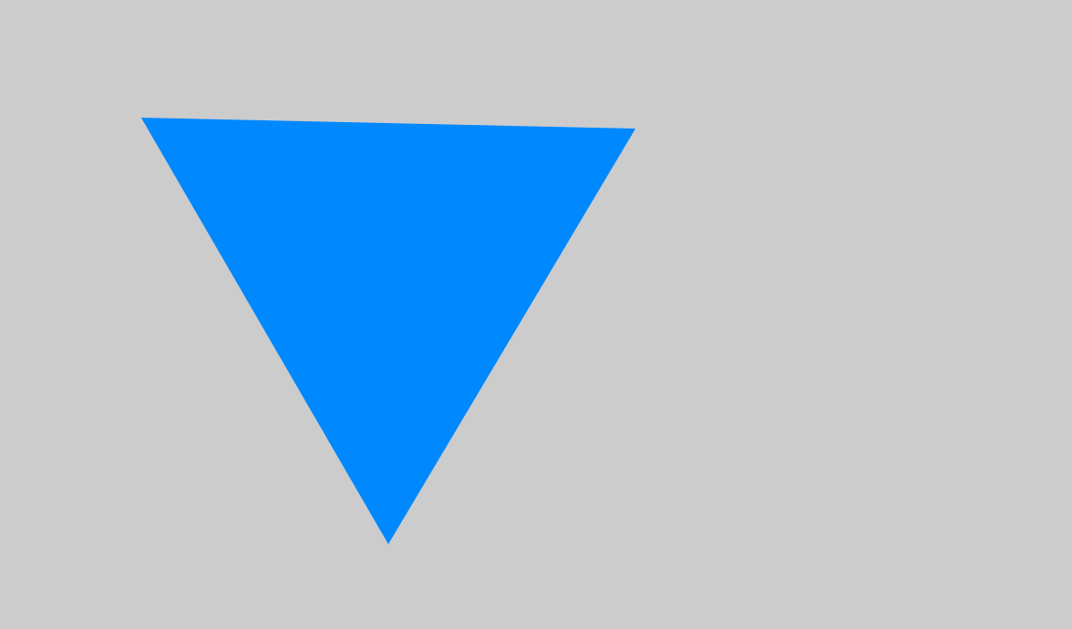 Triangle