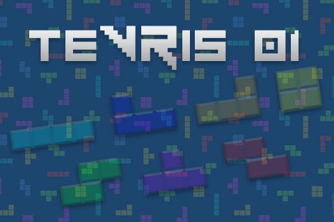 Putting it all together