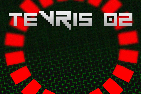 Planning Tetrominoes in VR