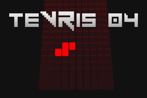 Creating and Moving Pieces