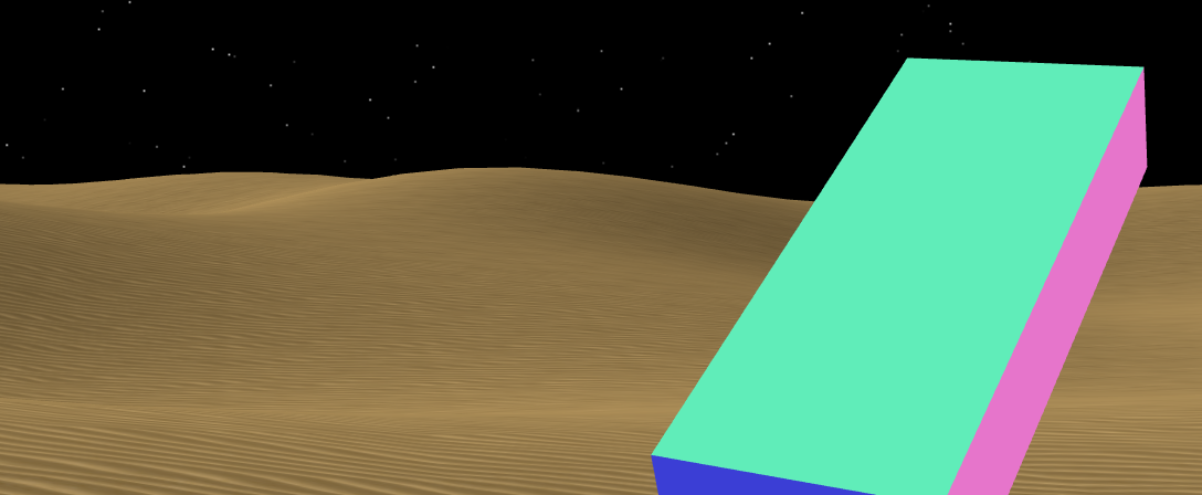 Smart device pairing